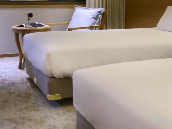 Фото Astar Hotel