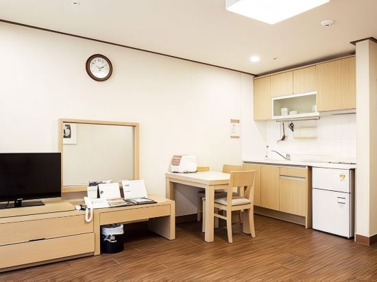 Фото High1 Condominium