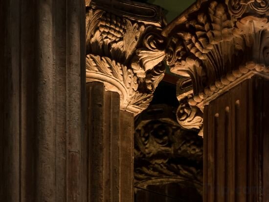 Фото Else Kuala Lumpur