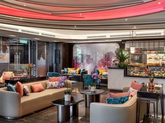 Фото 149458950221