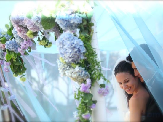 Фото Tanjong Jara Resort Terengganu