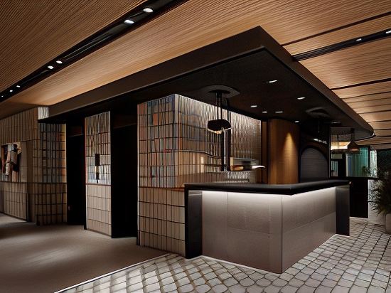 Фото Nest Hotel Naha Nishi