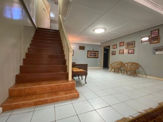 Фото Oyo 90287 Rb Homestay & Farms