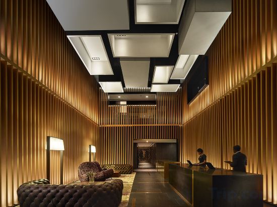 Фото G Hotel Kelawai
