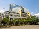 Panari Hotel