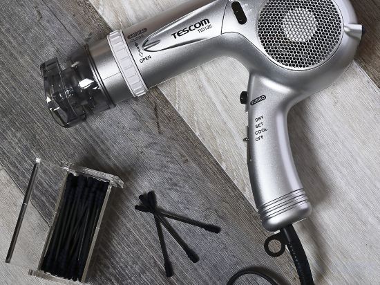 Фото Hotel Tomariya Ueno