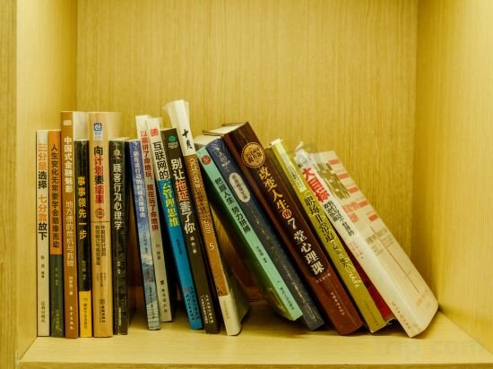 Фото 133669699075