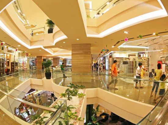 Фото Hmh - Vinhomes Skylake - Dream apartment