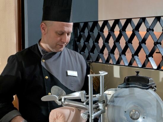 Фото Отель Airotel Stratos Vassilikos