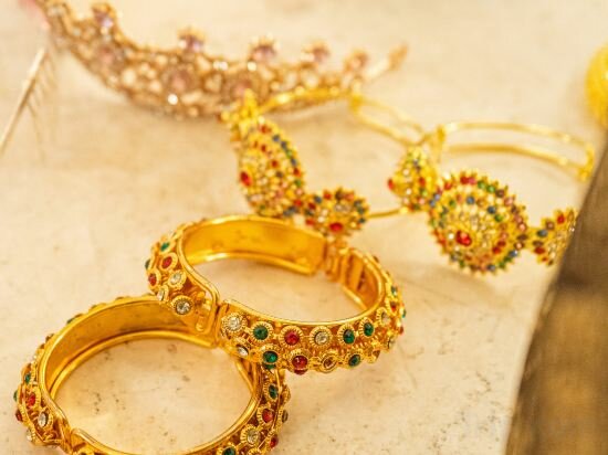 Фото La Petite Salil Sukhumvit Thonglor 1