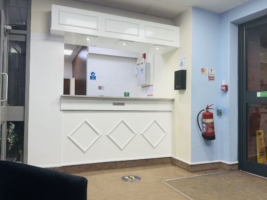 Фото Trivelles Mayfair