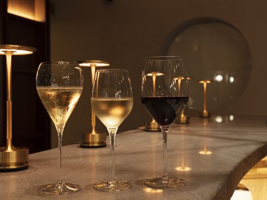 Фото 133137143372