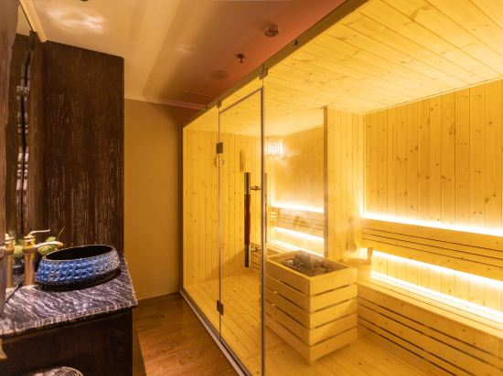 Фото 22Land Heritage Hotel & Retreat