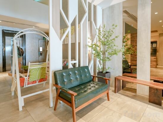 Фото 77676661742