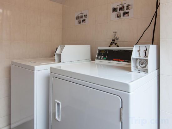 Фото Asphodel Inn Singapore