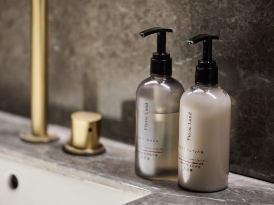 Фото Mercure Hangzhou West Lake Fengqi Road