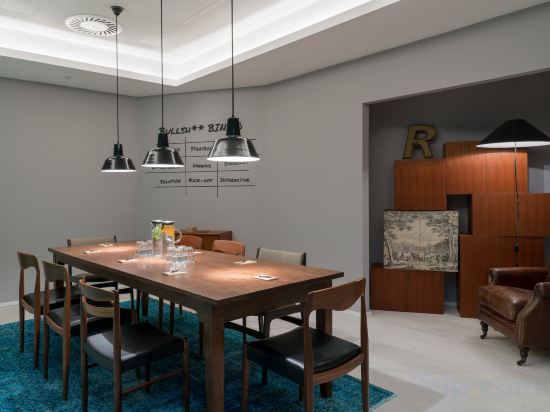 Фото Ruby Marie in Vienna