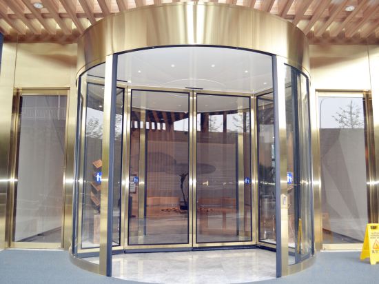 Фото Skytel Hotel Chengdu