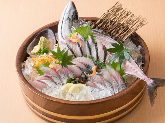 Фото Chisun Inn Kagoshima Taniyama