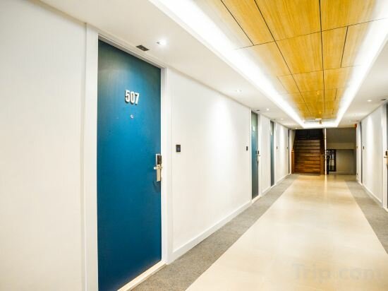 Фото Days Inn by Wyndham Aonang Krabi