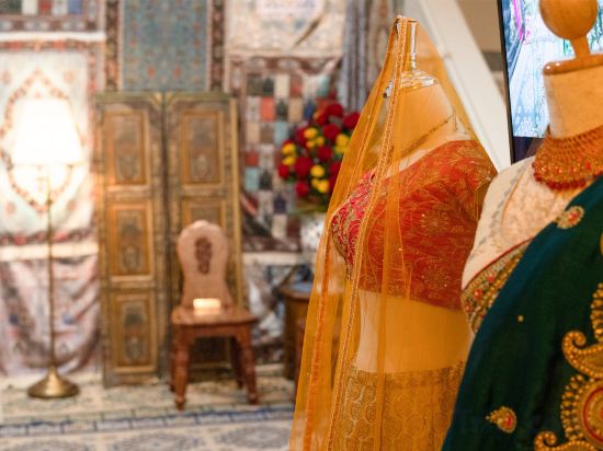 Фото 172890450850