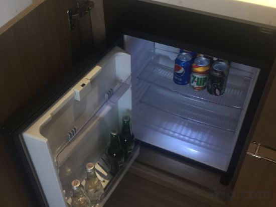 Фото Courtyard by Marriott Tianjin Hongqiao