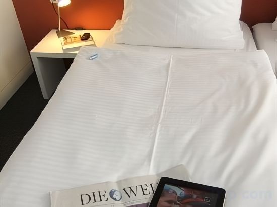 Фото Mk Hotel London