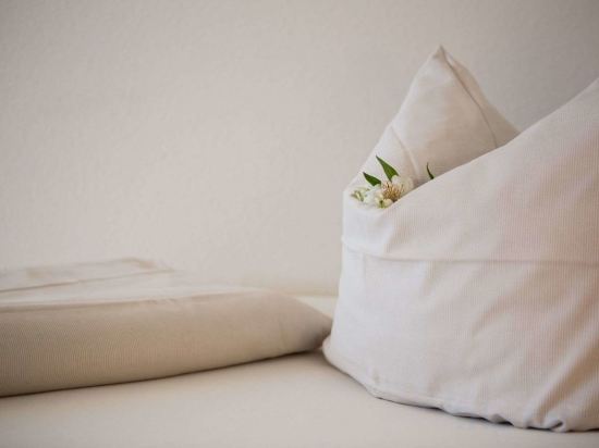 Фото Centro Hotel Böblingen