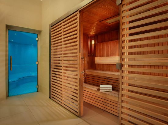 Фото Montcalm East, Autograph Collection