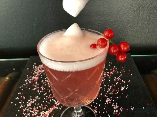 Фото Crowne Plaza New Delhi Okhla