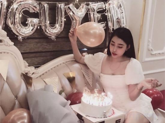 Фото Royal Holiday Hanoi Hotel