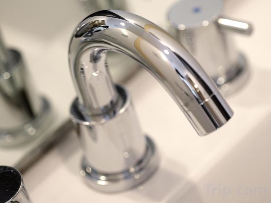 Фото Amaris Hotel Setiabudhi