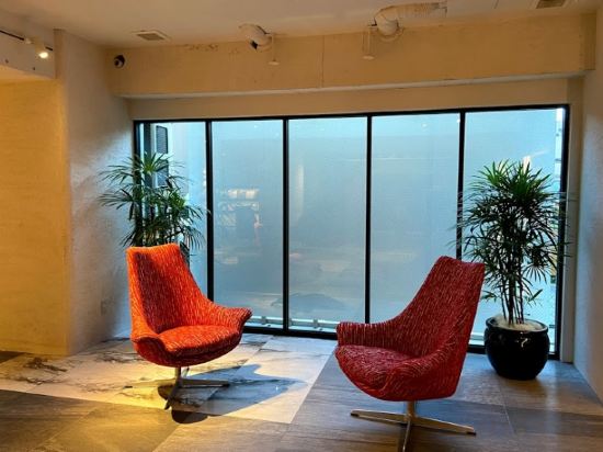 Фото EN Hotel Kyoto