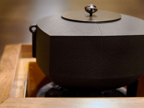 Фото Agora Kyoto Shijo