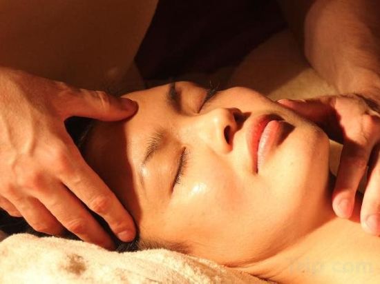 Фото Reverie Siam Resort