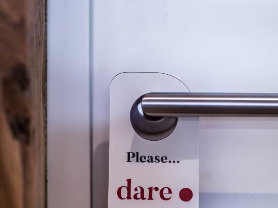 Фото Dare Lisbon House