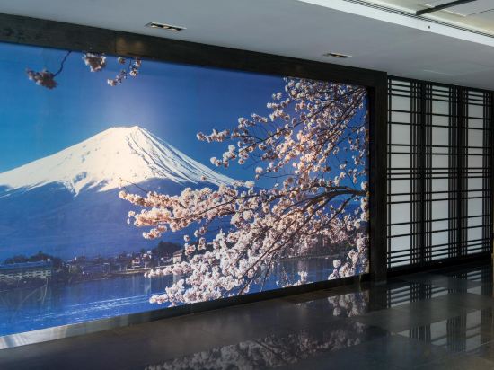 Фото Hotel 81 Premier Star