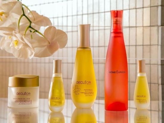 Фото Golden Tulip Rome Piram