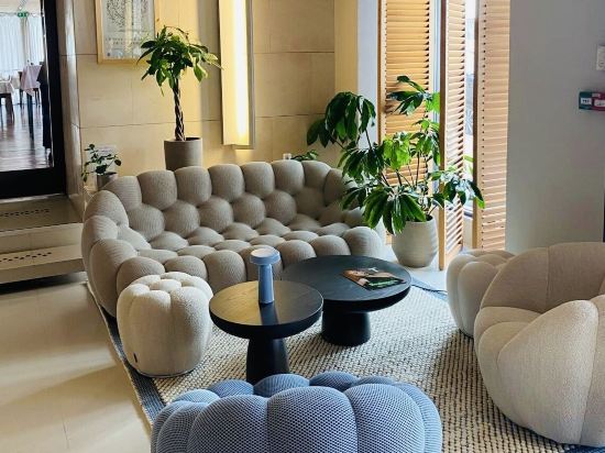 Фото Hotel Beau Rivage