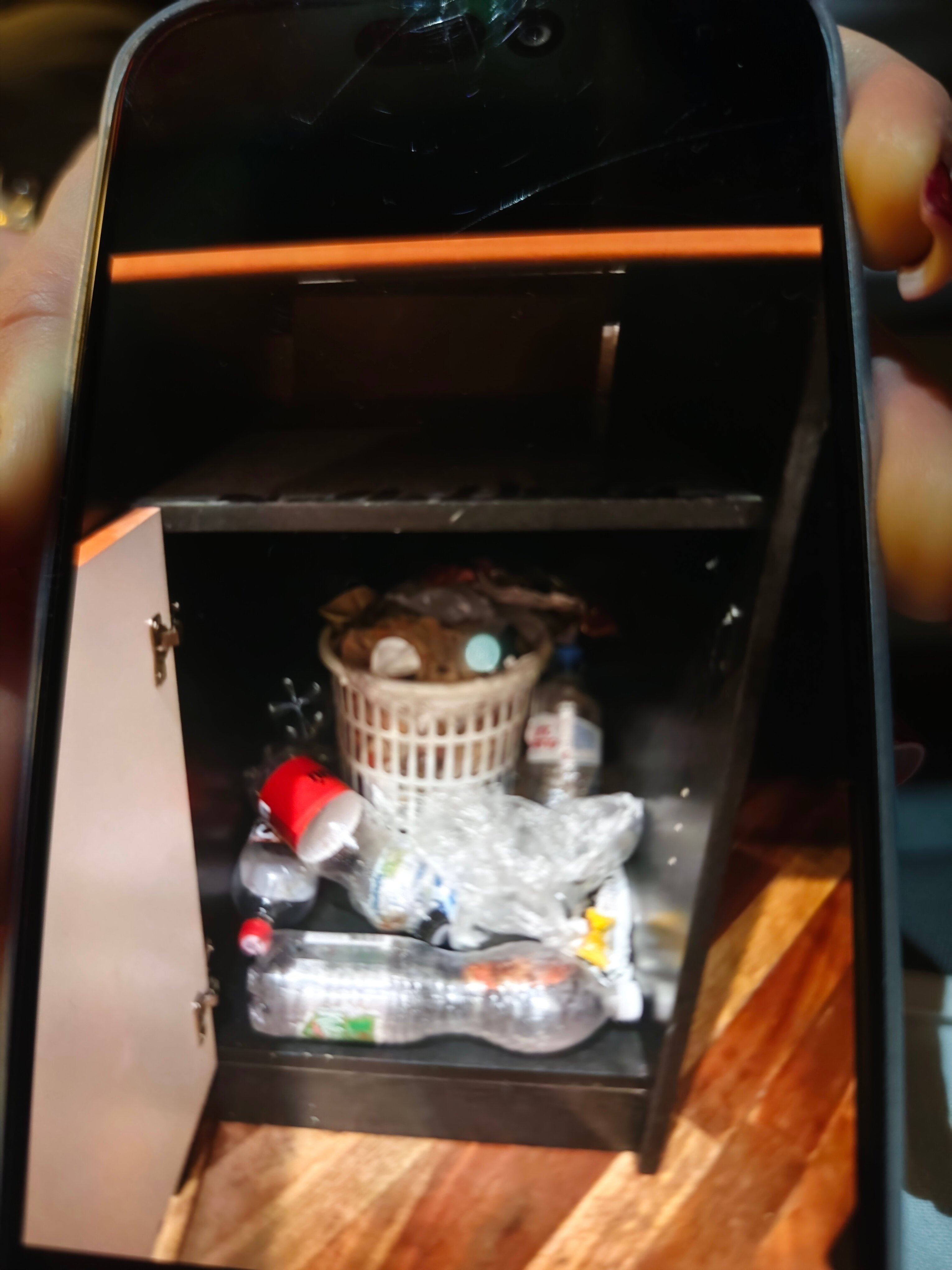 Фото Казачок