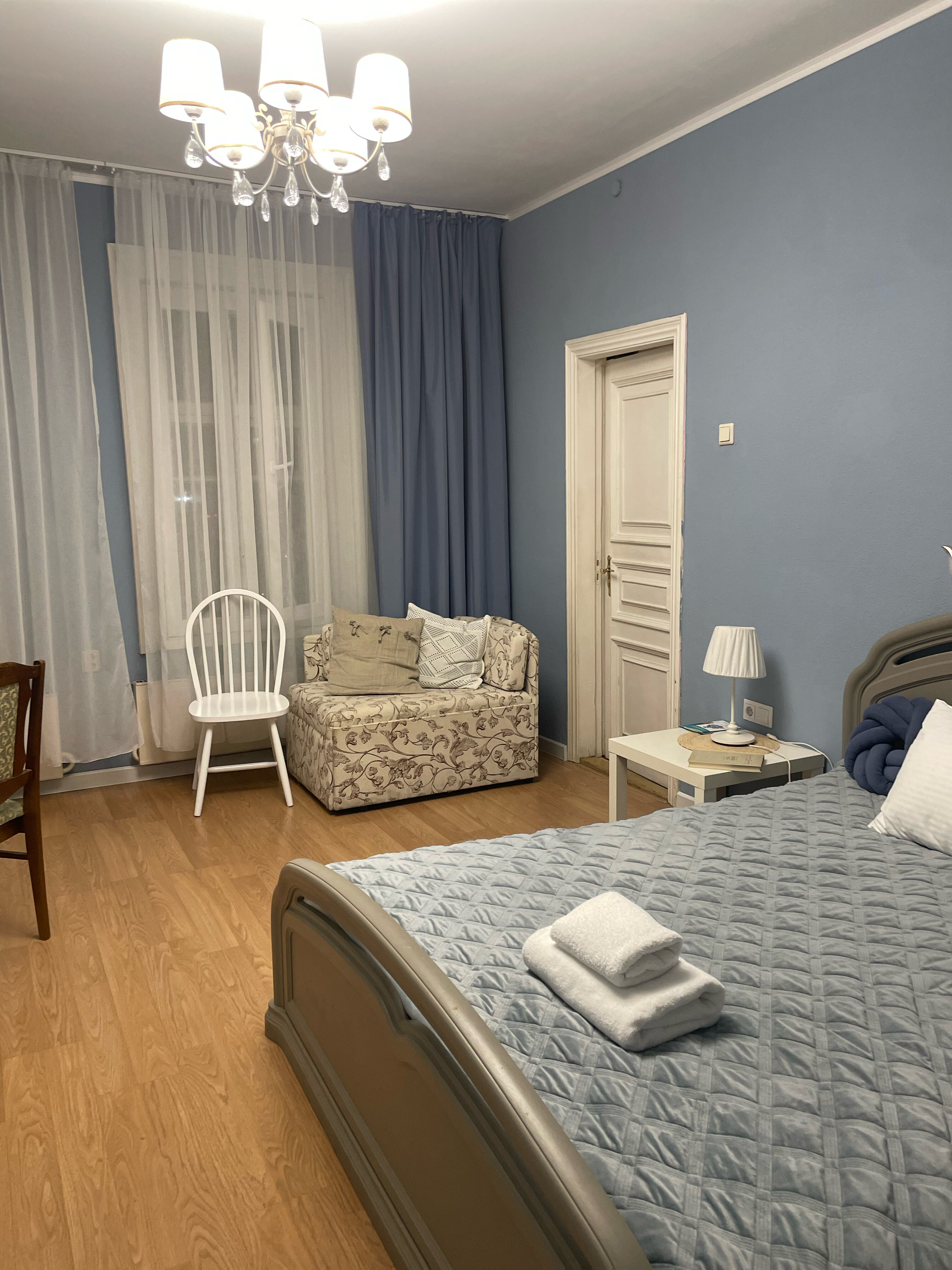 Фото Кассель