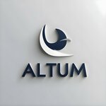 Altum (Istanbul, Kagithane, Seyrantepe Neighborhood, Takdir Street, 5), it company