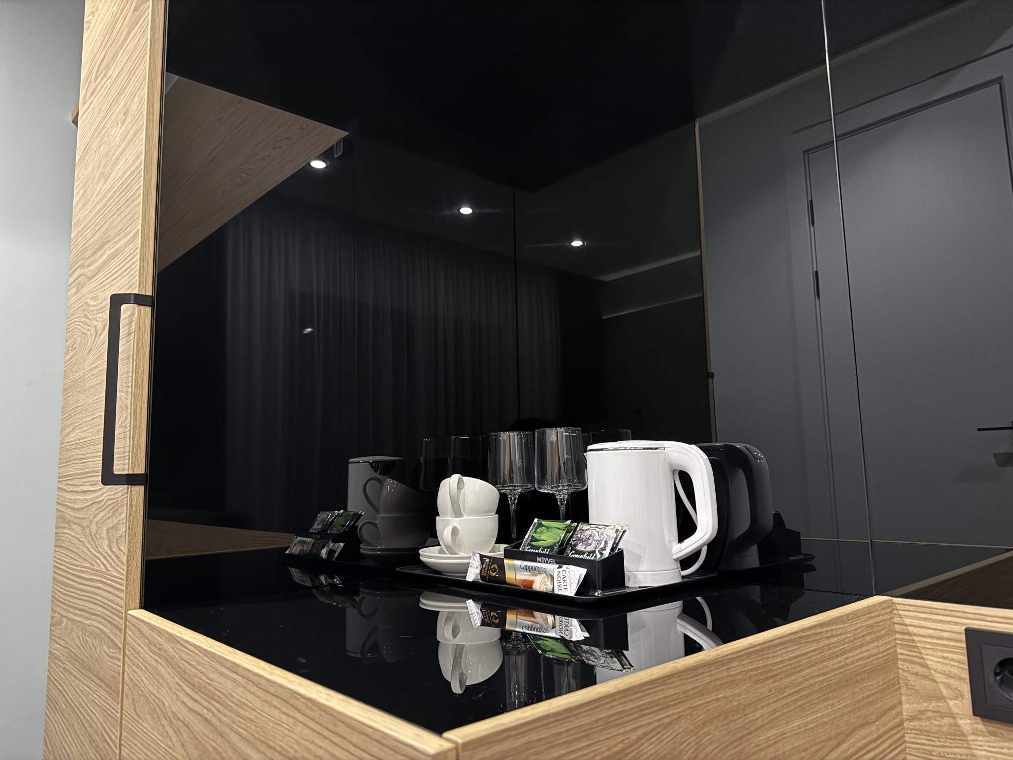 Фото Рыбные ряды