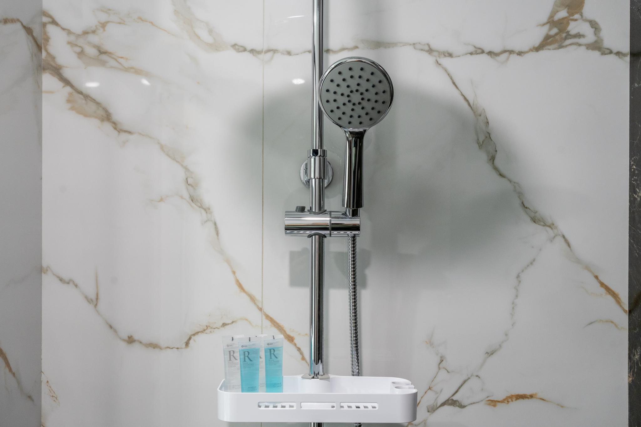 Фото Атмосфера