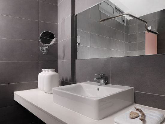 Фото Airotel Galaxy