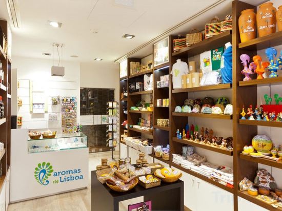 Фото Hotel Florescente