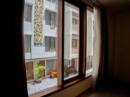 Фото The Sun Hotel & SPA