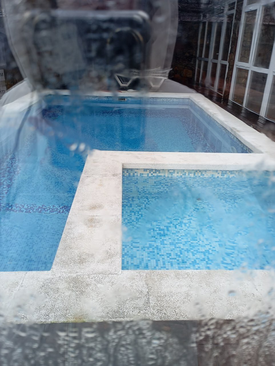 Фото Христакис