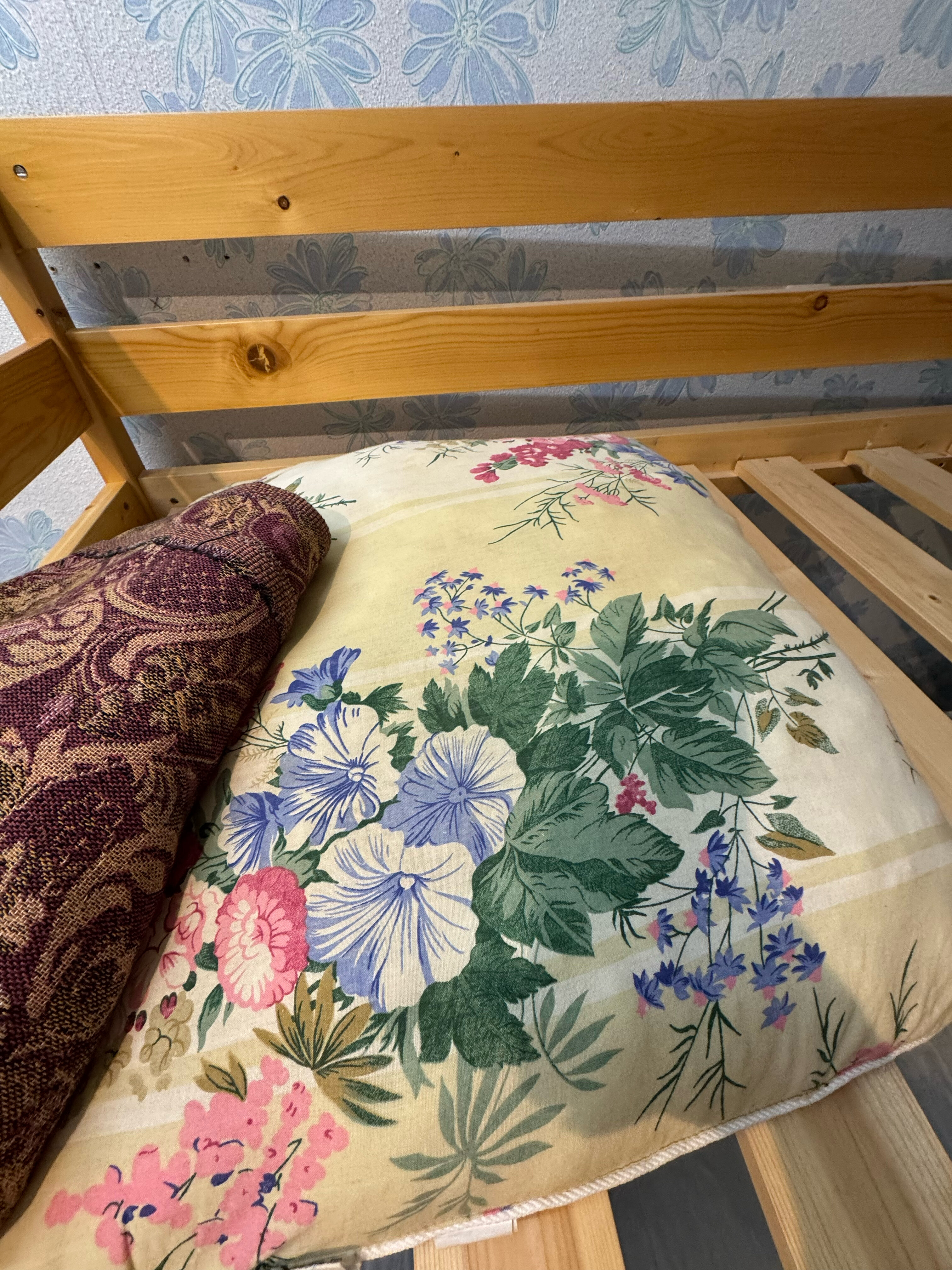 Фото Северяночка