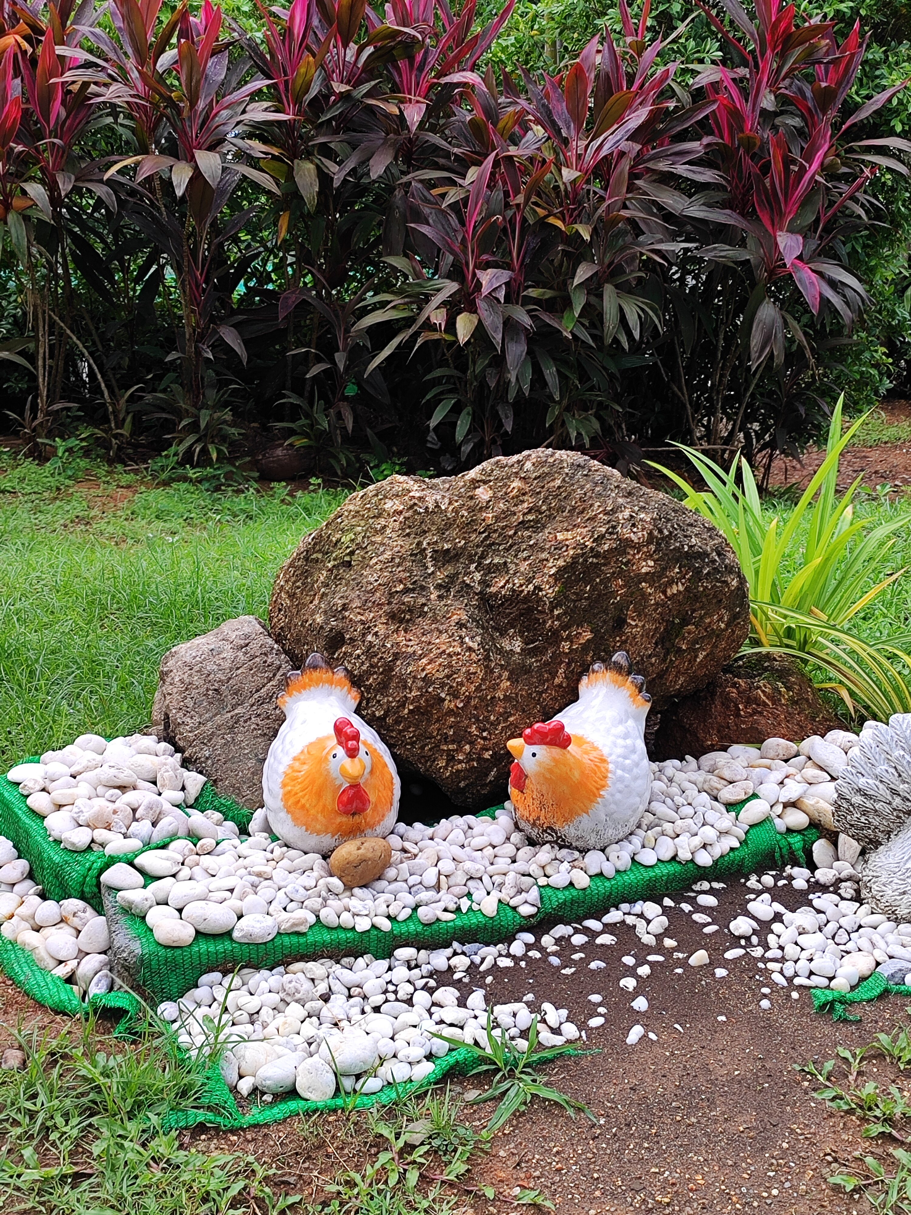 Фото Best Western Phuket Ocean Resort